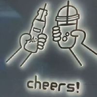 让人难过的最新版二字昵称 伤感网名两个字很孤独的