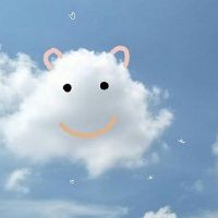 超级可爱的朋友圈文案(精选43句)