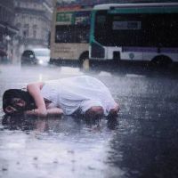 2020抖音最火网名情感类 抖音伤感女生网名(精选72个)