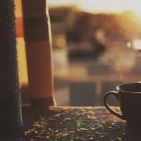 关于时光飞逝的文案句子(精选43句)