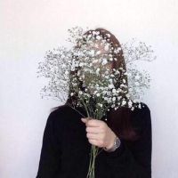 低调有深度平静的网名大全(精选53个)