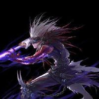 超级霸气带符号的四个字名字(精选52个)