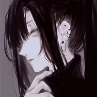 梦幻西游霸气的名字大全(精选65个)