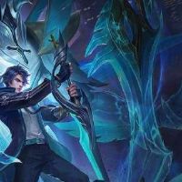 王者荣耀好玩有趣的网名昵称大全(精选100个)