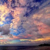 两个字简单有味道的网名(精选70个)