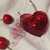 宣布第一次谈恋爱说说 第一次恋爱的心情说说