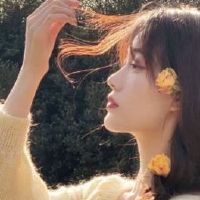 很嗲很撒娇的一段话 2022女生超嗲的撒娇句子