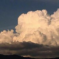 颓废后重新振作的文案 颓废了好久醒悟的短句