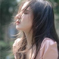 被情所伤的网名大全 为情所困的伤感网名(精选139个)