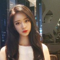 好听适合女生使用的韩文昵称(精选42个)