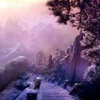 听起来很美的古风网名(精选82个)