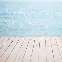 网络昵称女小清新自然(精选74个)