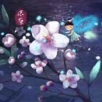 今日惊蛰的唯美句子 今日惊蛰文案说说最新