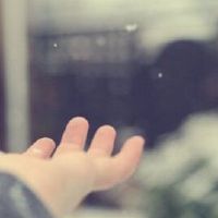 心里委屈说不出的网名大全(精选110个)