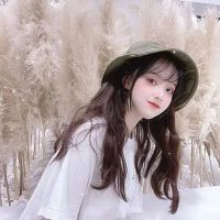 可爱网名女生超萌清新(精选85个)