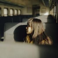 关于异地恋的文案短句(精选48句)