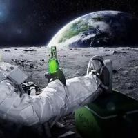 喝酒发朋友圈押韵的文案句子(精选49句)