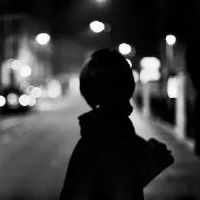 忘不掉一个人的伤感说说句子(精选53句)