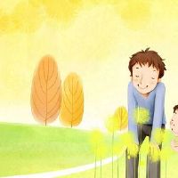 给宝贝的生日祝福语 孩子生日朋友圈文案(精选46句)