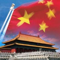 超然热血的爱国句子 关于爱国的文案(精选46句)