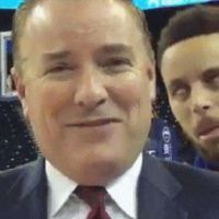 搞笑逗比沙雕微信群名字