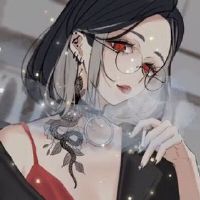 比较高冷的文案句子(精选74句)