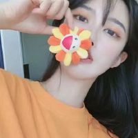 高级不俗受欢迎的女生网名(精选109个)