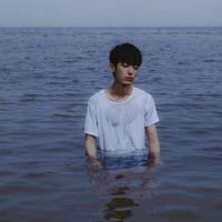 好听不易撞的网名 男生伤感网名精选(精选35个)