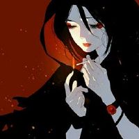 霸气昵称字 四个字的霸气网名大全(精选66个)