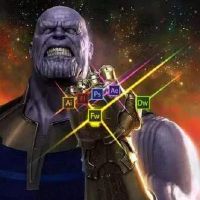 2020非常幽默搞笑的昵称 很逗有点皮的网名(精选33个)