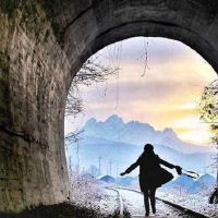 小众冷门有格调的文艺网名(精选85个)