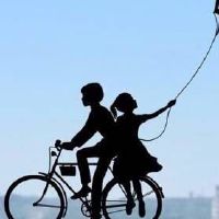 好听的情侣游戏名字大全