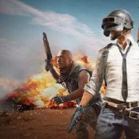 两个人绝地求生双排名字(精选30个)