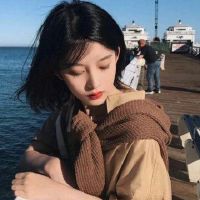 好看带符号的微信网名大全(精选87个)