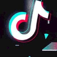 搞笑很逗的抖音个人简介(精选86个)