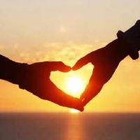 独一无二的情侣网名(精选49个)