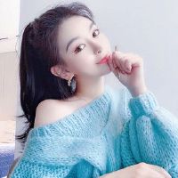 二字微信昵称女生简短好听(精选76个)