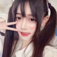 非常可爱的备注昵称(男友、女友和闺蜜)(精选83个)