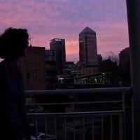 难过忧伤的字的伤感昵称(精选56个)