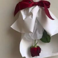 伤感让人看了心酸想哭的签名 心情压抑的个性签名