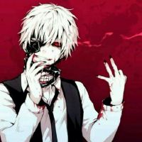 非常拉风的男生游戏名字大全(精选87个)