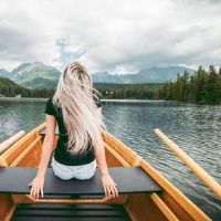 好听的女生游戏名字 起个好听的游戏女名字