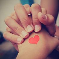 幸福又温馨的网名 体现幸福甜蜜的网名(精选70个)