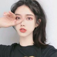 四个字动听的女生名字有气质