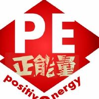 好听又霸气的游戏公会名字(精选105个)