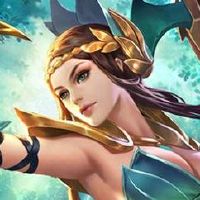 王者荣耀稀有带符号的名字(精选89个)