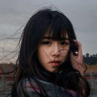 简单好听文艺有故事的网名大全(精选75个)