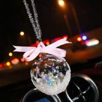 文艺有气质的女生网名(精选110个)