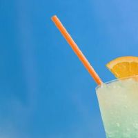 适合夏天使用的清新唯美网名(精选140个)