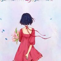 2022高校女生节横幅 2022女生节横幅祝福语大全